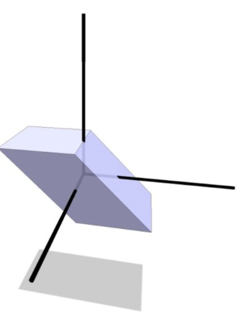 image-20250722110856468